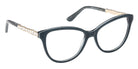 Marciano GM50060 089 50 - Turquoise/Pearl #id:gm50060089_s:108135