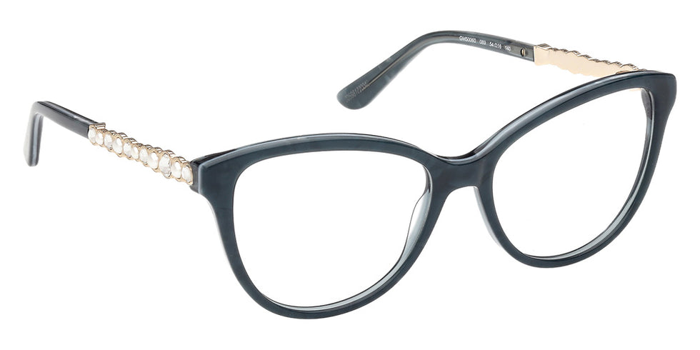 Marciano GM50060 089 50 - Turquoise/Pearl #id:gm50060089_s:108135