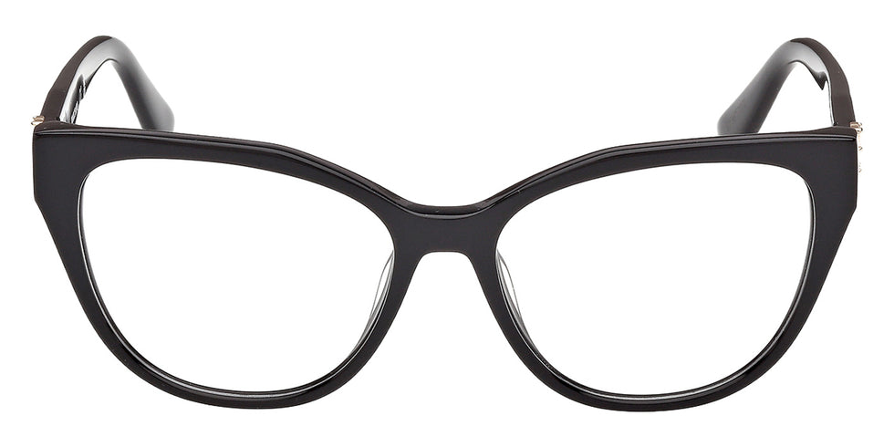 Marciano GM50061 001 53 - Shiny Black #id:gm50061001_s:100100