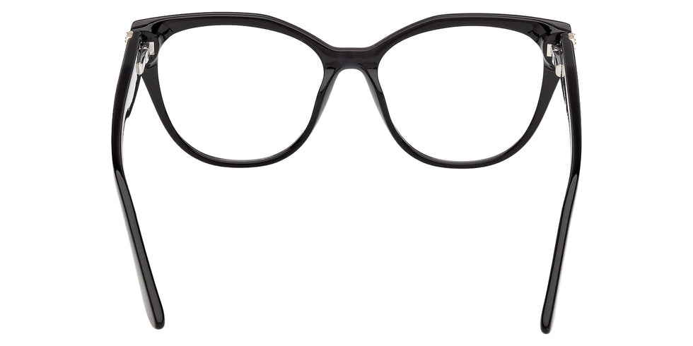 Marciano GM50061 001 53 - Shiny Black #id:gm50061001_s:100120