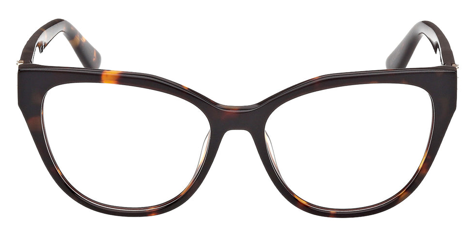 Marciano GM50061 052 53 - Dark Havana #id:gm50061052_s:102100