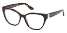 Marciano GM50061 052 53 - Dark Havana #id:gm50061052_s:102105
