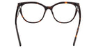Marciano GM50061 052 53 - Dark Havana #id:gm50061052_s:102120