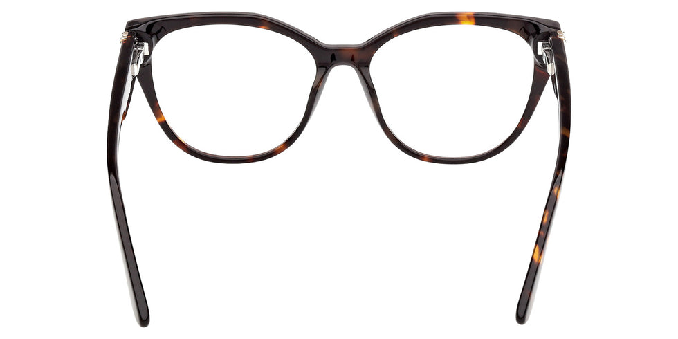 Marciano GM50061 052 53 - Dark Havana #id:gm50061052_s:102120