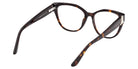 Marciano GM50061 052 53 - Dark Havana #id:gm50061052_s:102125