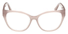 Marciano GM50061 059 53 - Beige/Monocolor #id:gm50061059_s:104100