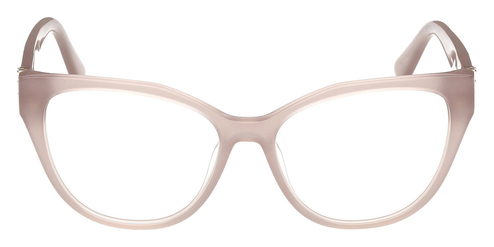 Marciano GM50061 059 53 - Beige/Monocolor #id:gm50061059_s:104100