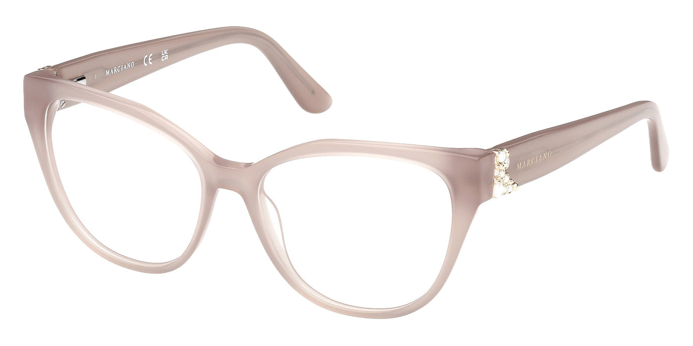 Marciano GM50061 059 53 - Beige/Monocolor #id:gm50061059_s:104105