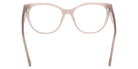 Marciano GM50061 059 53 - Beige/Monocolor #id:gm50061059_s:104120