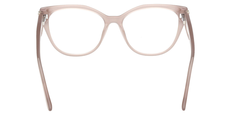 Marciano GM50061 059 53 - Beige/Monocolor #id:gm50061059_s:104120