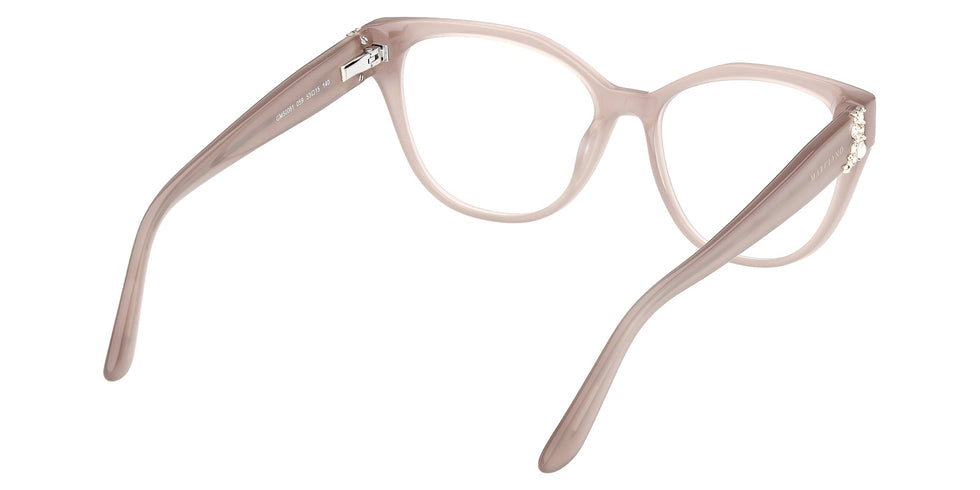 Marciano GM50061 059 53 - Beige/Monocolor #id:gm50061059_s:104125