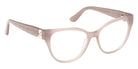Marciano GM50061 059 53 - Beige/Monocolor #id:gm50061059_s:104135