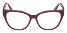 Marciano GM50061 071 53 - Shiny Bordeaux #id:gm50061071_s:106100