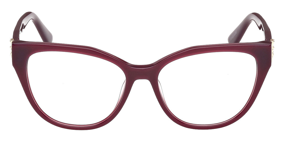 Marciano GM50061 071 53 - Shiny Bordeaux #id:gm50061071_s:106100