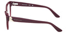 Marciano GM50061 071 53 - Shiny Bordeaux #id:gm50061071_s:106110