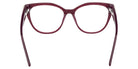 Marciano GM50061 071 53 - Shiny Bordeaux #id:gm50061071_s:106120