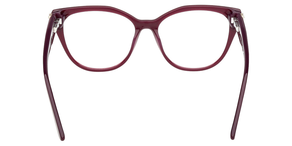 Marciano GM50061 071 53 - Shiny Bordeaux #id:gm50061071_s:106120