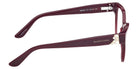 Marciano GM50061 071 53 - Shiny Bordeaux #id:gm50061071_s:106130