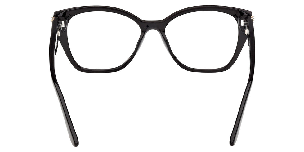 Marciano GM50063 001 50 - Shiny Black #id:gm50063001_s:100120