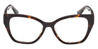 Marciano GM50063 052 50 - Dark Havana #id:gm50063052_s:104100