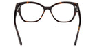 Marciano GM50063 052 50 - Dark Havana #id:gm50063052_s:104120