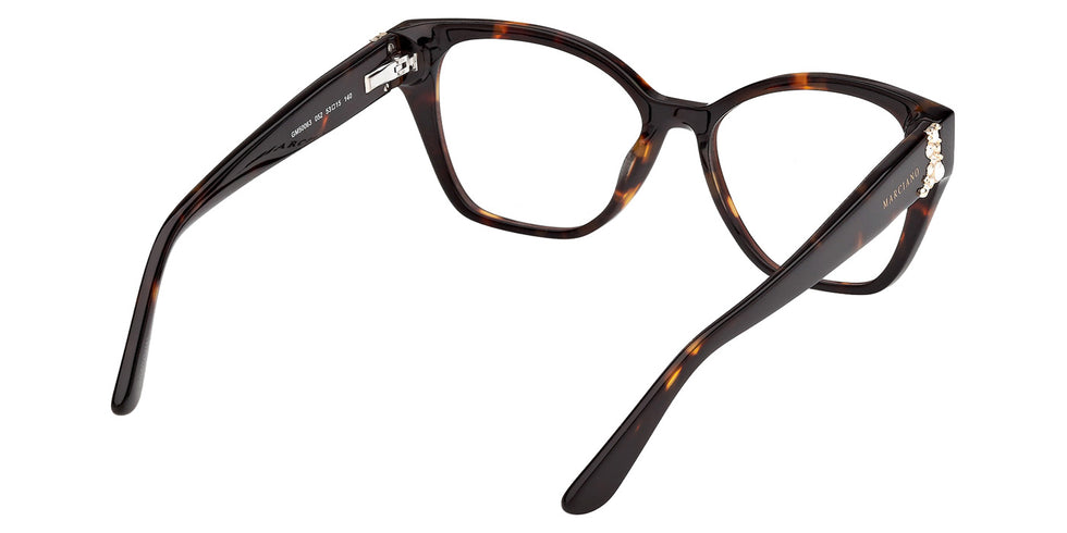 Marciano GM50063 052 50 - Dark Havana #id:gm50063052_s:104125