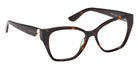 Marciano GM50063 052 50 - Dark Havana #id:gm50063052_s:104135