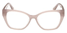Marciano GM50063 059 50 - Beige/Monocolor #id:gm50063059_s:108100
