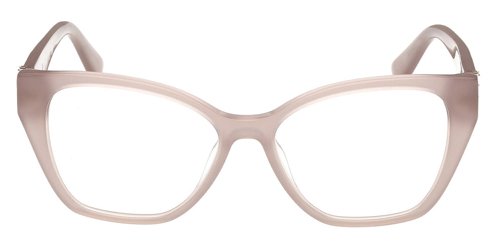 Marciano GM50063 059 50 - Beige/Monocolor #id:gm50063059_s:108100
