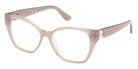 Marciano GM50063 059 50 - Beige/Monocolor #id:gm50063059_s:108105