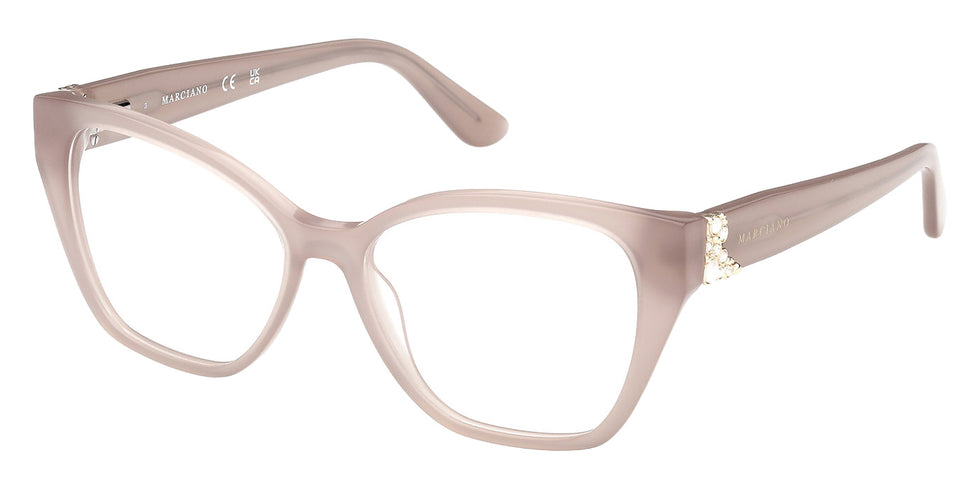 Marciano GM50063 059 50 - Beige/Monocolor #id:gm50063059_s:108105