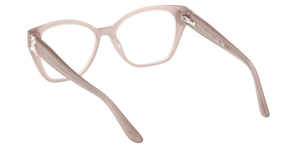 Marciano GM50063 059 50 - Beige/Monocolor #id:gm50063059_s:108115
