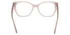 Marciano GM50063 059 50 - Beige/Monocolor #id:gm50063059_s:108120
