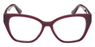 Marciano GM50063 071 50 - Shiny Bordeaux #id:gm50063071_s:112100