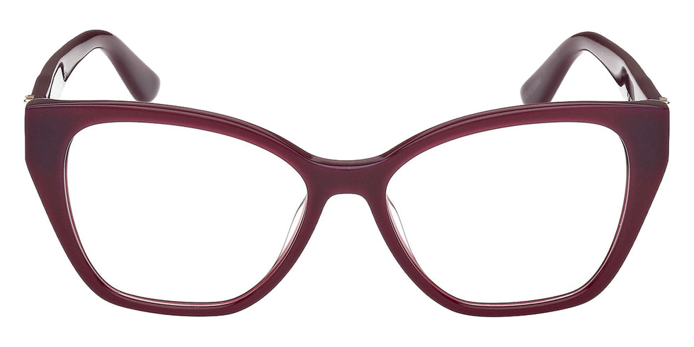 Marciano GM50063 071 50 - Shiny Bordeaux #id:gm50063071_s:112100