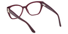 Marciano GM50063 071 50 - Shiny Bordeaux #id:gm50063071_s:112115