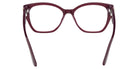 Marciano GM50063 071 50 - Shiny Bordeaux #id:gm50063071_s:112120
