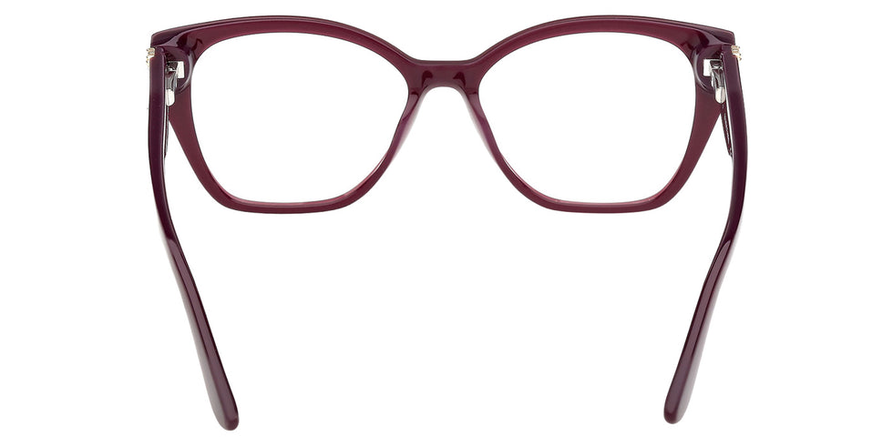Marciano GM50063 071 50 - Shiny Bordeaux #id:gm50063071_s:112120