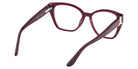 Marciano GM50063 071 50 - Shiny Bordeaux #id:gm50063071_s:112125