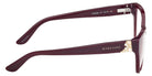 Marciano GM50063 071 50 - Shiny Bordeaux #id:gm50063071_s:112130