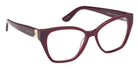 Marciano GM50063 071 50 - Shiny Bordeaux #id:gm50063071_s:112135