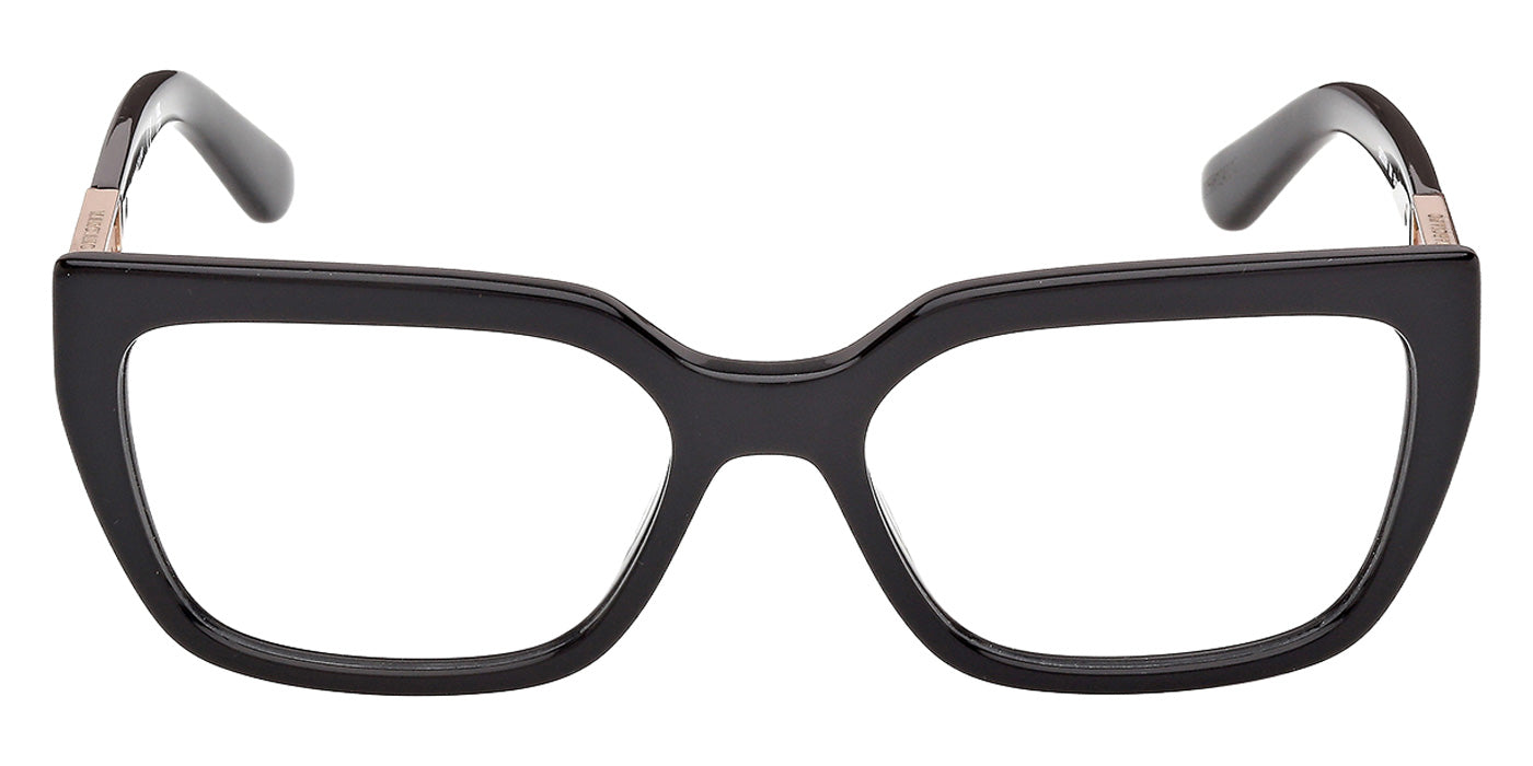 Marciano GM50064 001 54 - Shiny Black #id:gm50064001_s:100100