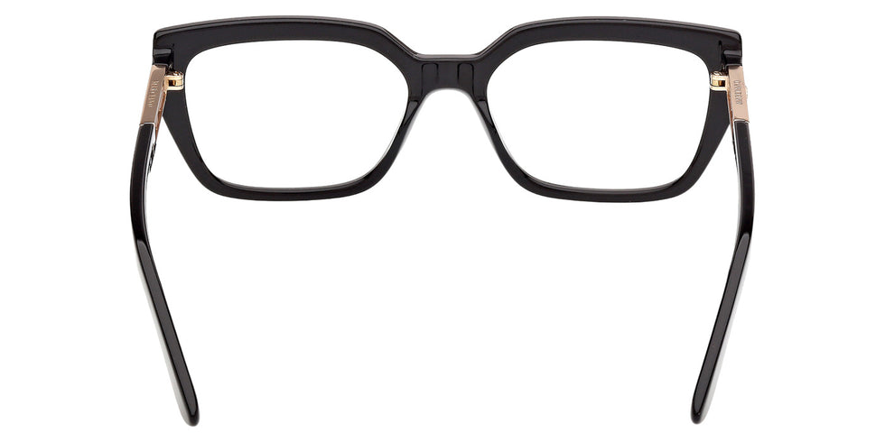 Marciano GM50064 001 54 - Shiny Black #id:gm50064001_s:100120