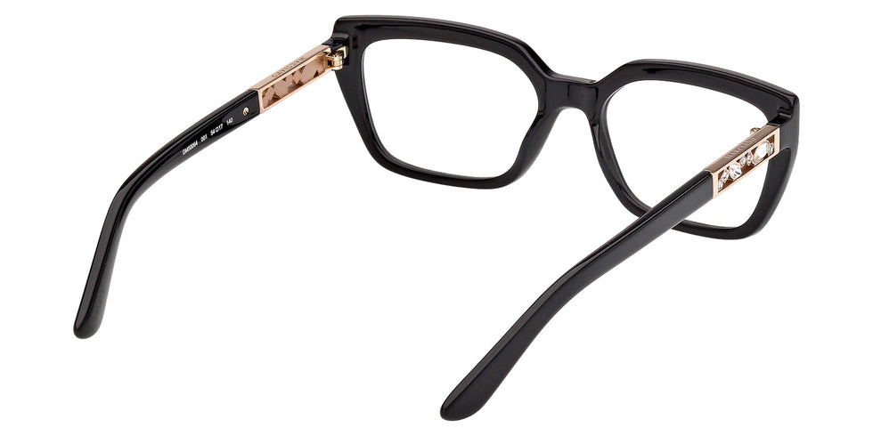 Marciano GM50064 001 54 - Shiny Black #id:gm50064001_s:100125