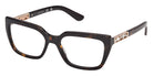 Marciano GM50064 052 54 - Dark Havana #id:gm50064052_s:102105