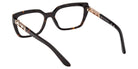 Marciano GM50064 052 54 - Dark Havana #id:gm50064052_s:102115