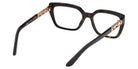 Marciano GM50064 052 54 - Dark Havana #id:gm50064052_s:102125
