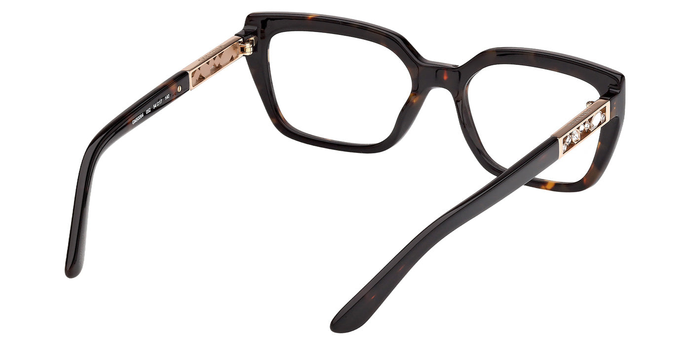 Marciano GM50064 052 54 - Dark Havana #id:gm50064052_s:102125