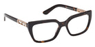 Marciano GM50064 052 54 - Dark Havana #id:gm50064052_s:102135
