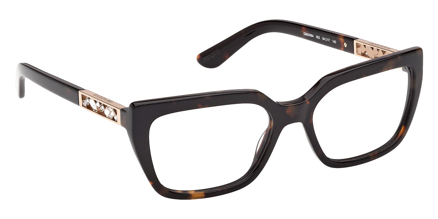 Marciano GM50064 052 54 - Dark Havana #id:gm50064052_s:102135